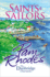 Saints and Sailors: 4 (the Dunbridge Chronicles)