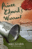 Prince Edwards Warrant (the Chronicles of Hugh De Singleton) (the Chronicles of Hugh De Singleton, Surgeon)