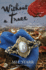 Without a Trace (the Chronicles of Hugh De Singleton, Sur)