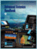 Advanced Avionics Handbook Faah80836