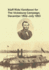 Staff Ride Handbook for the Vicksburg Campaign, December 1862 July 1863