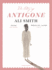 The Story of Antigone (Save the Story)