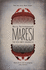 Maresi (the Red Abbey Chronicles)
