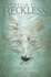 Reckless II: Living Shadows (Mirrorworld)