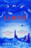 Lampie: Shortlisted for the Cilip Carnegie Medal 2020: a Seaswept Fairytale and Adventure: Annet Schaap