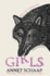 Girls: From the Prize-Winning Author of Lampie: Annet Schaap