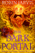 The Dark Portal: Book One of the Deptford Mice