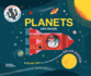 Planets