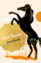 Black Beauty (the World Book Treasury of Classics)