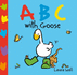Learn With Goose: Abc