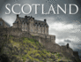 Scotland (Visual Explorer Guide)