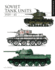 Soviet Tank Units 193945