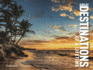 Great Destinations of a Lifetime (Wonders of Our Planet)