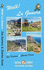 Walk! La Gomera (4th Edition)