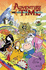 Adventure Time Volume 5
