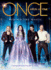 Once Upon a Time: Behind the Magic