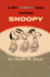Snoopy
