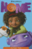 Home Volume 2