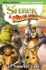 Dreamworks Classics Vol. 4: Let Them Eat Cake