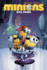 Minions: Vol. 2