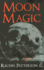 Pagan Portals-Moon Magic