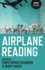 Airplane Reading Format: Paperback