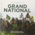 Little Book of the Grand National (Little Books)
