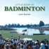 Little Book of Badminton (Little Books)