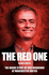 The Red One-the Inside Story of Jose Mourinho at Manchester United