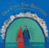 One City, Two Brothers: a Story From Jerusalem: 1