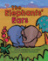 The Elephants' Ears