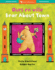Bear About Town (Bilingual French & English) (Barefoot Bilinguals) (French and English Edition)