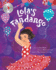 Lola's Fandango (Bear)
