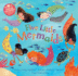 Five Little Mermaids: 1 (Barefoot Books Singalongs)