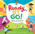 Ready, Set, Go! : Sports of All Sorts