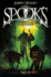 The Spooks Mistake: Book 5 (the Wardstone Chronicles)