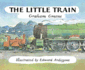 The Little Train (Viking Kestrel Picture Books)
