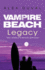 Vampire Beach: Legacy