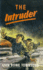 The Intruder