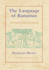 The Language of Ramesses: Late Egyptian Grammar