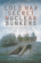 Cold War Secret Nuclear Bunkers