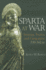 Sparta at War: Strategy, Tactics and Campaigns, 950? 362 Bc