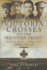 Victoria Crosses on the Western Front August 1914-April 1915 Mons to Hill 60