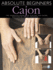 Absolute Beginners-Cajon: the Complete Guide to Playing the Cajon