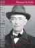 Composer Portraits: Manuel De Falla Piano Solo Format: Paperback