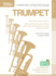 Playing With Scales: Trumpet (Playing With Scales, Level 1)