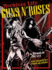 Guns N Roses Graphic: Guns N Roses-a Graphic Novel