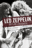 Led Zeppelin on Led Zeppelin