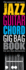 The Jazz Guitar Chord Gig Bag Book Format: Paperback