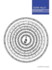 Terry Riley: the Piano Works